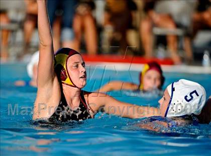 Thumbnail 2 in Rocklin @ Whitney photogallery.