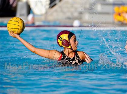 Thumbnail 3 in Rocklin @ Whitney photogallery.