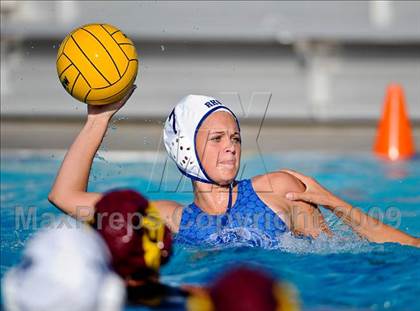 Thumbnail 3 in Rocklin @ Whitney photogallery.