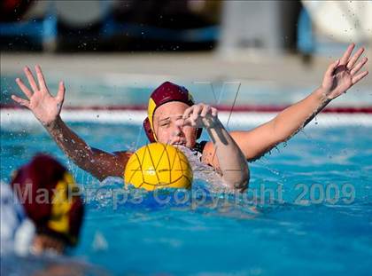 Thumbnail 1 in Rocklin @ Whitney photogallery.