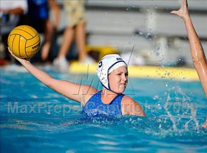 Thumbnail 2 in Rocklin @ Whitney photogallery.