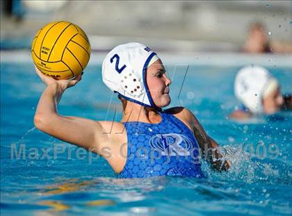 Thumbnail 1 in Rocklin @ Whitney photogallery.