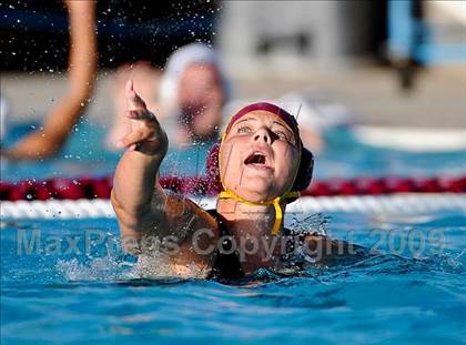 Thumbnail 1 in Rocklin @ Whitney photogallery.