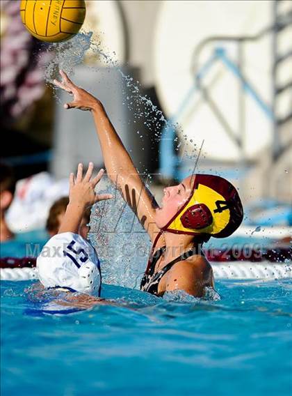 Thumbnail 3 in Rocklin @ Whitney photogallery.