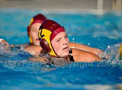 Thumbnail 1 in Rocklin @ Whitney photogallery.