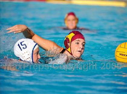Thumbnail 3 in Rocklin @ Whitney photogallery.