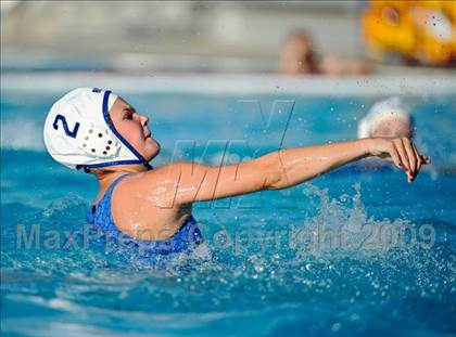 Thumbnail 2 in Rocklin @ Whitney photogallery.