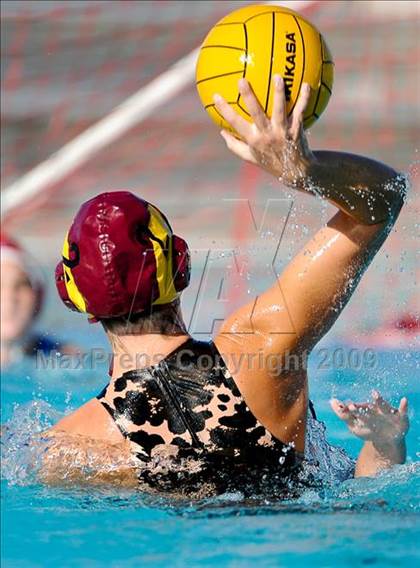 Thumbnail 2 in Rocklin @ Whitney photogallery.