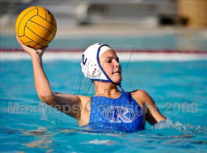 Thumbnail 2 in Rocklin @ Whitney photogallery.