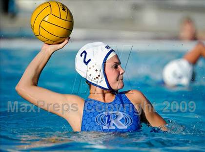 Thumbnail 3 in Rocklin @ Whitney photogallery.