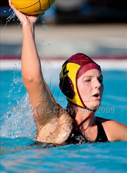 Thumbnail 3 in Rocklin @ Whitney photogallery.