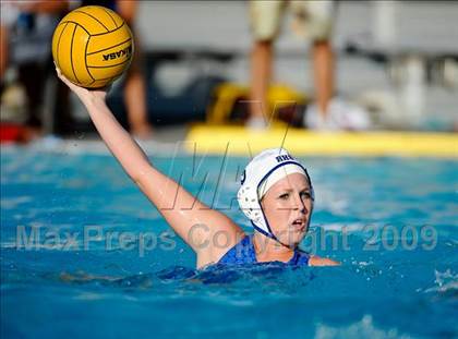 Thumbnail 1 in Rocklin @ Whitney photogallery.