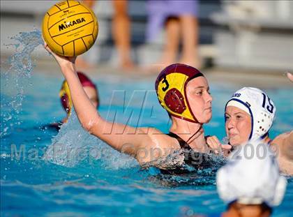 Thumbnail 1 in Rocklin @ Whitney photogallery.