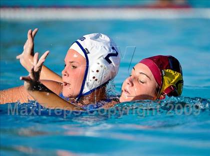 Thumbnail 2 in Rocklin @ Whitney photogallery.