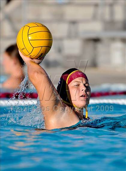 Thumbnail 1 in Rocklin @ Whitney photogallery.