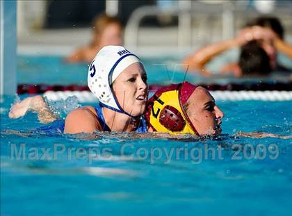 Thumbnail 3 in Rocklin @ Whitney photogallery.