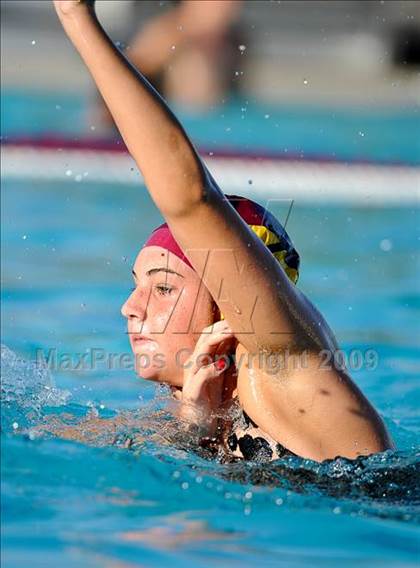 Thumbnail 3 in Rocklin @ Whitney photogallery.