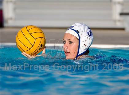 Thumbnail 2 in Rocklin @ Whitney photogallery.