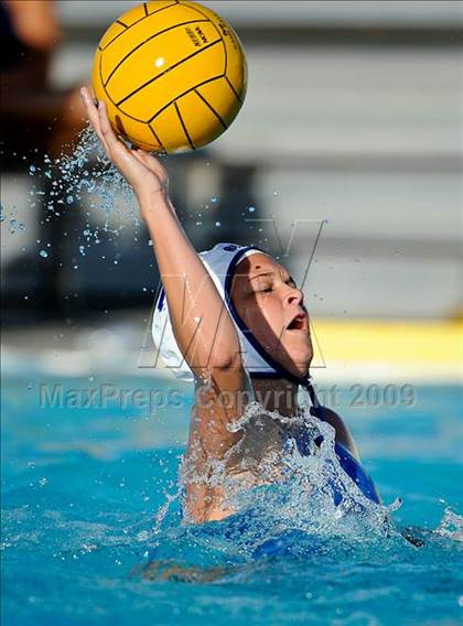 Thumbnail 2 in Rocklin @ Whitney photogallery.