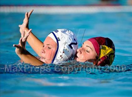 Thumbnail 1 in Rocklin @ Whitney photogallery.