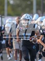Photo from the gallery "Massapequa @ Oceanside"