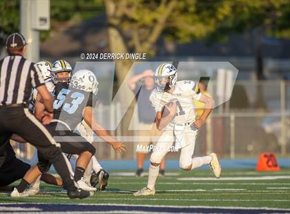 Thumbnail 1 in Massapequa @ Oceanside photogallery.