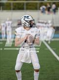 Photo from the gallery "Massapequa @ Oceanside"