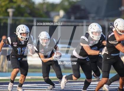 Thumbnail 1 in Massapequa @ Oceanside photogallery.