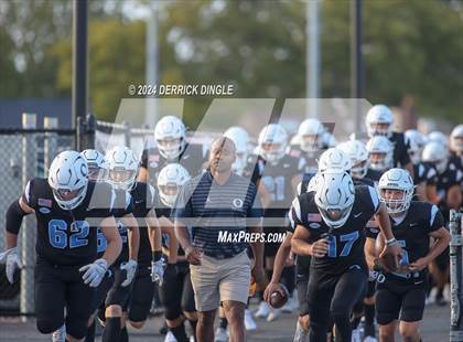 Thumbnail 1 in Massapequa @ Oceanside photogallery.
