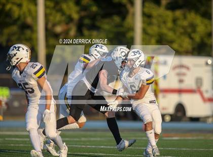 Thumbnail 3 in Massapequa @ Oceanside photogallery.