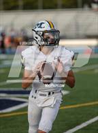 Photo from the gallery "Massapequa @ Oceanside"