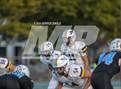 Photo from the gallery "Massapequa @ Oceanside"