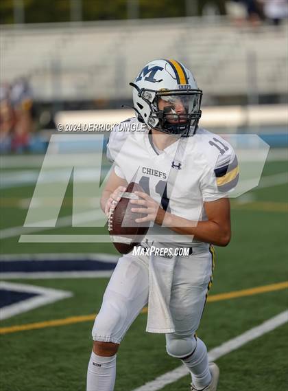 Thumbnail 1 in Massapequa @ Oceanside photogallery.