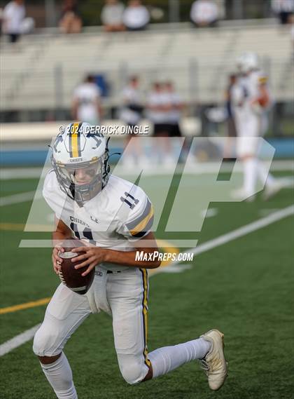 Thumbnail 1 in Massapequa @ Oceanside photogallery.