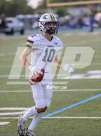 Photo from the gallery "Massapequa @ Oceanside"