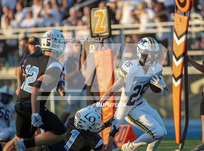Thumbnail 3 in Massapequa @ Oceanside photogallery.