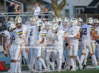 Thumbnail 2 in Massapequa @ Oceanside photogallery.