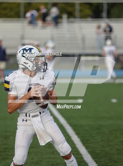 Thumbnail 1 in Massapequa @ Oceanside photogallery.