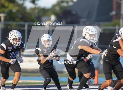 Thumbnail 2 in Massapequa @ Oceanside photogallery.