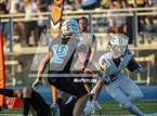 Photo from the gallery "Massapequa @ Oceanside"