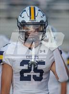 Photo from the gallery "Massapequa @ Oceanside"