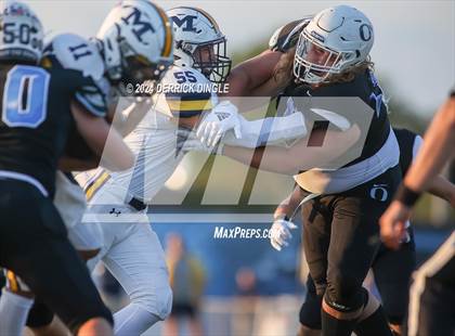 Thumbnail 3 in Massapequa @ Oceanside photogallery.