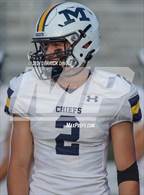 Photo from the gallery "Massapequa @ Oceanside"