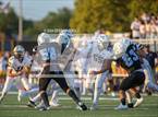 Photo from the gallery "Massapequa @ Oceanside"
