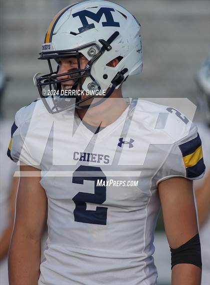 Thumbnail 2 in Massapequa @ Oceanside photogallery.