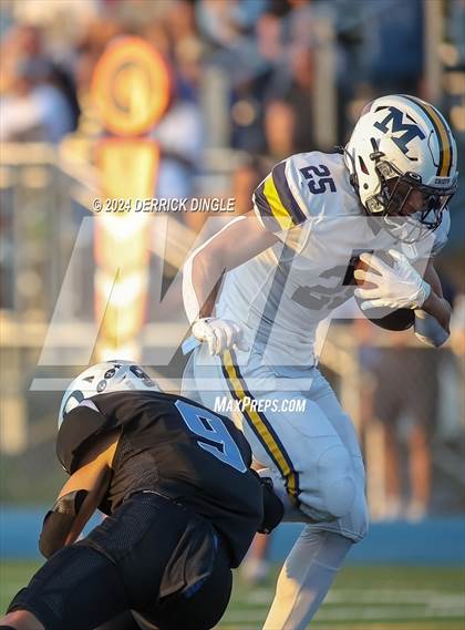 Thumbnail 1 in Massapequa @ Oceanside photogallery.