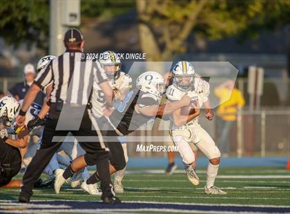 Thumbnail 2 in Massapequa @ Oceanside photogallery.