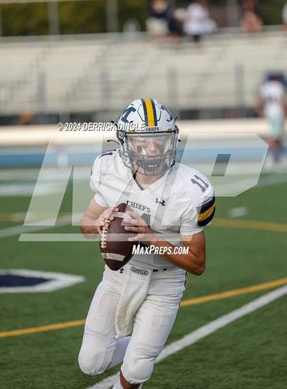 Thumbnail 2 in Massapequa @ Oceanside photogallery.