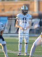 Photo from the gallery "Massapequa @ Oceanside"
