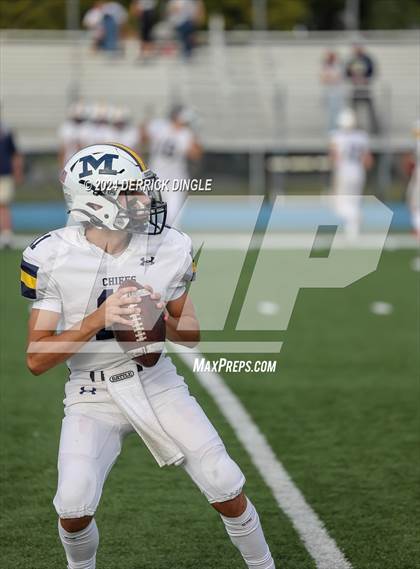 Thumbnail 2 in Massapequa @ Oceanside photogallery.